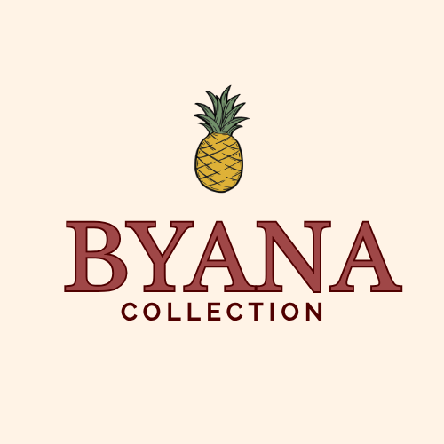 BYANA COLLECTION